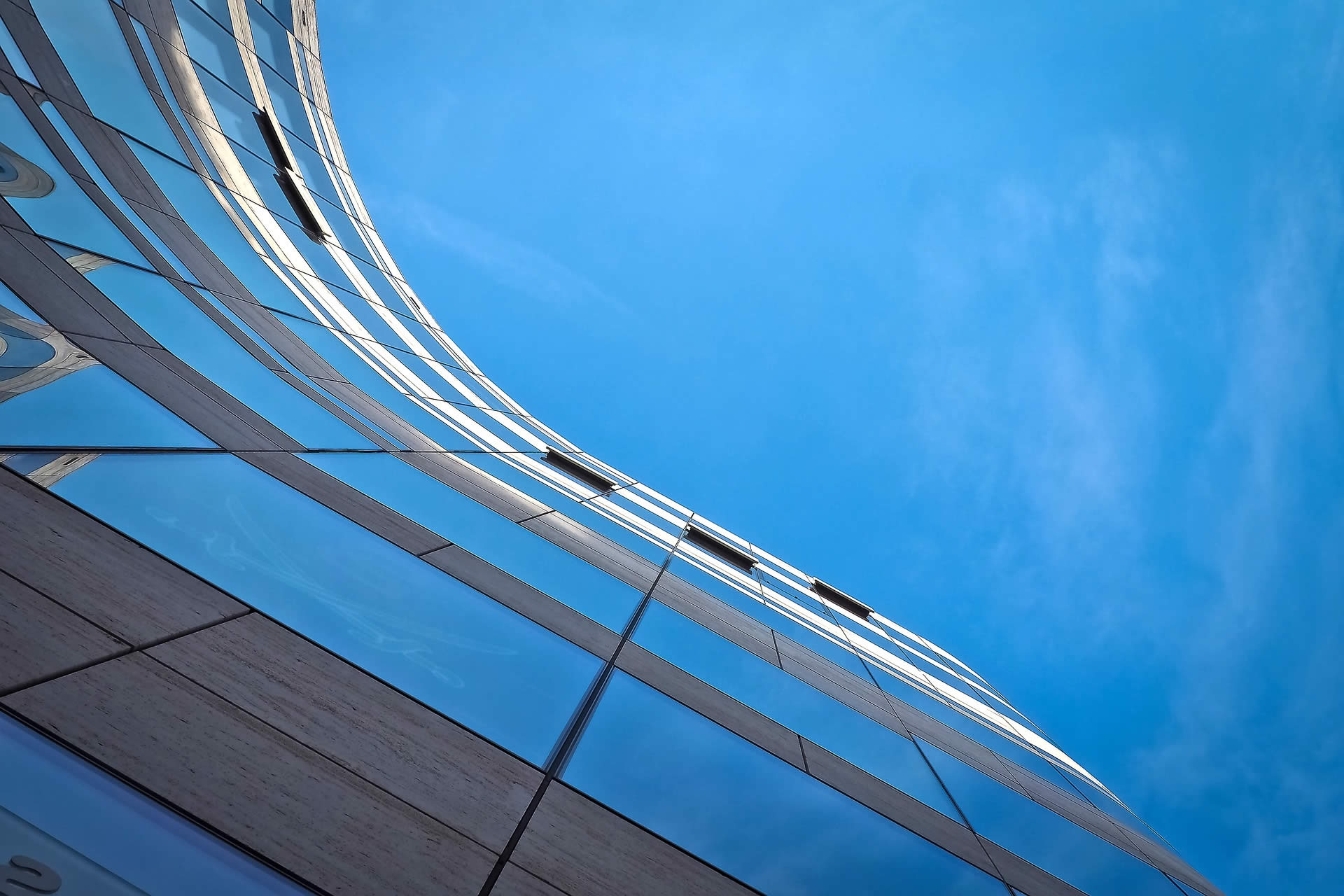 欧宝体育平台网站app